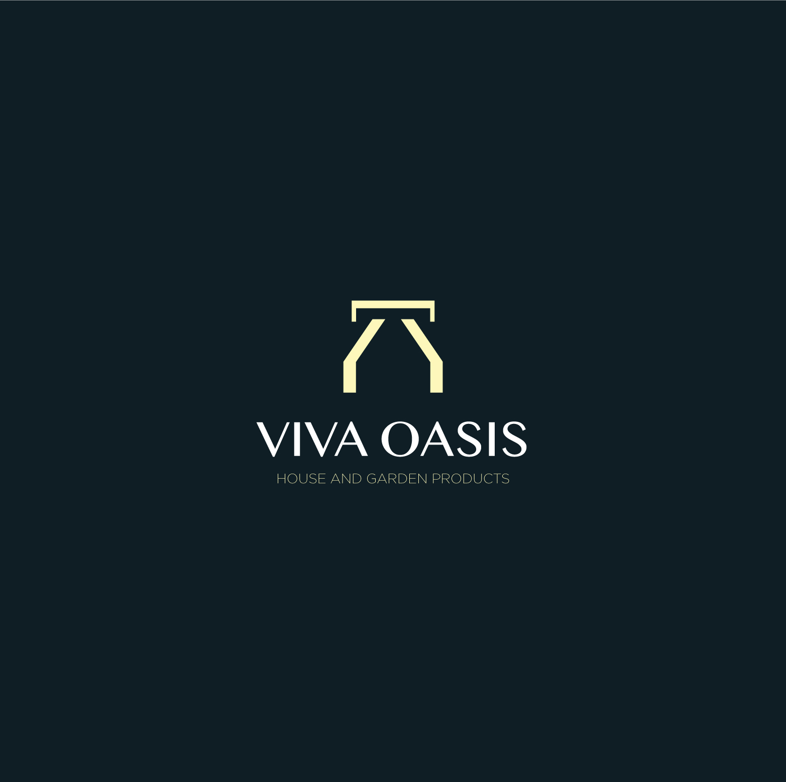 Logo-Design von Some Tags für dieses Projekt | Design #24477195