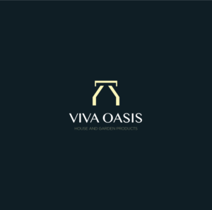Diseño de Logo por Some Tags para este proyecto | Diseño #24477195