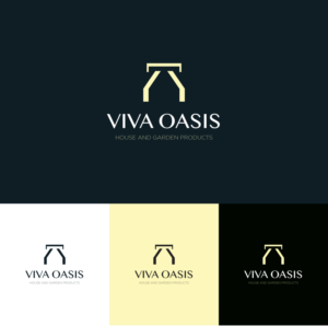 Diseño de Logo por Some Tags para este proyecto | Diseño: #24477196