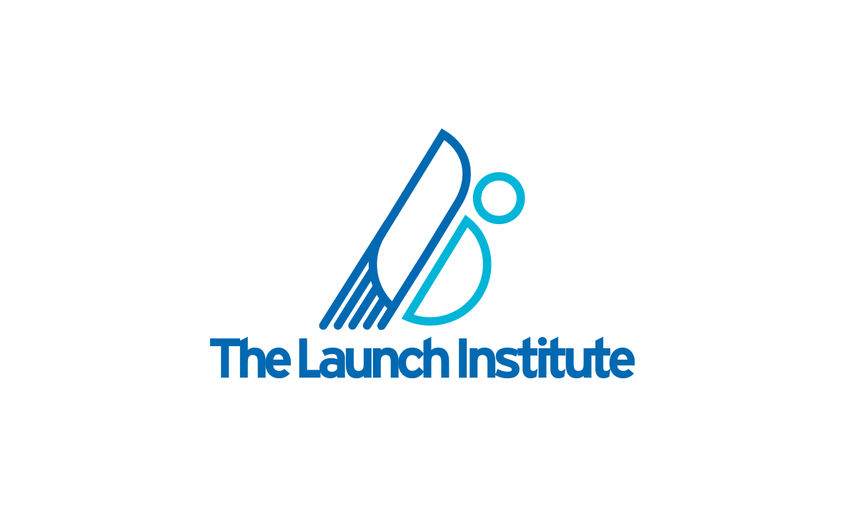 Logo Design by trufya for this project | Design #24515587