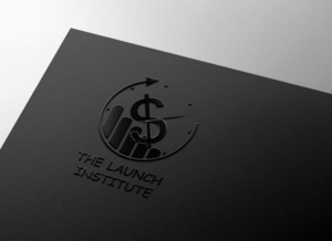 Logo Design by Sonu Sharma for this project | Design #24518932