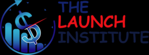 Logo Design by Aadriti for this project | Design: #24518933