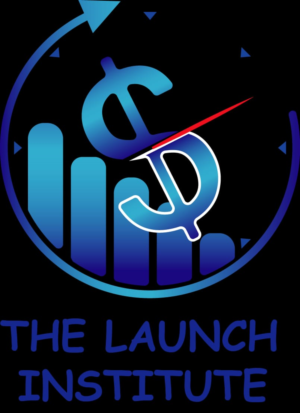 Logo Design by Aadriti for this project | Design: #24518934