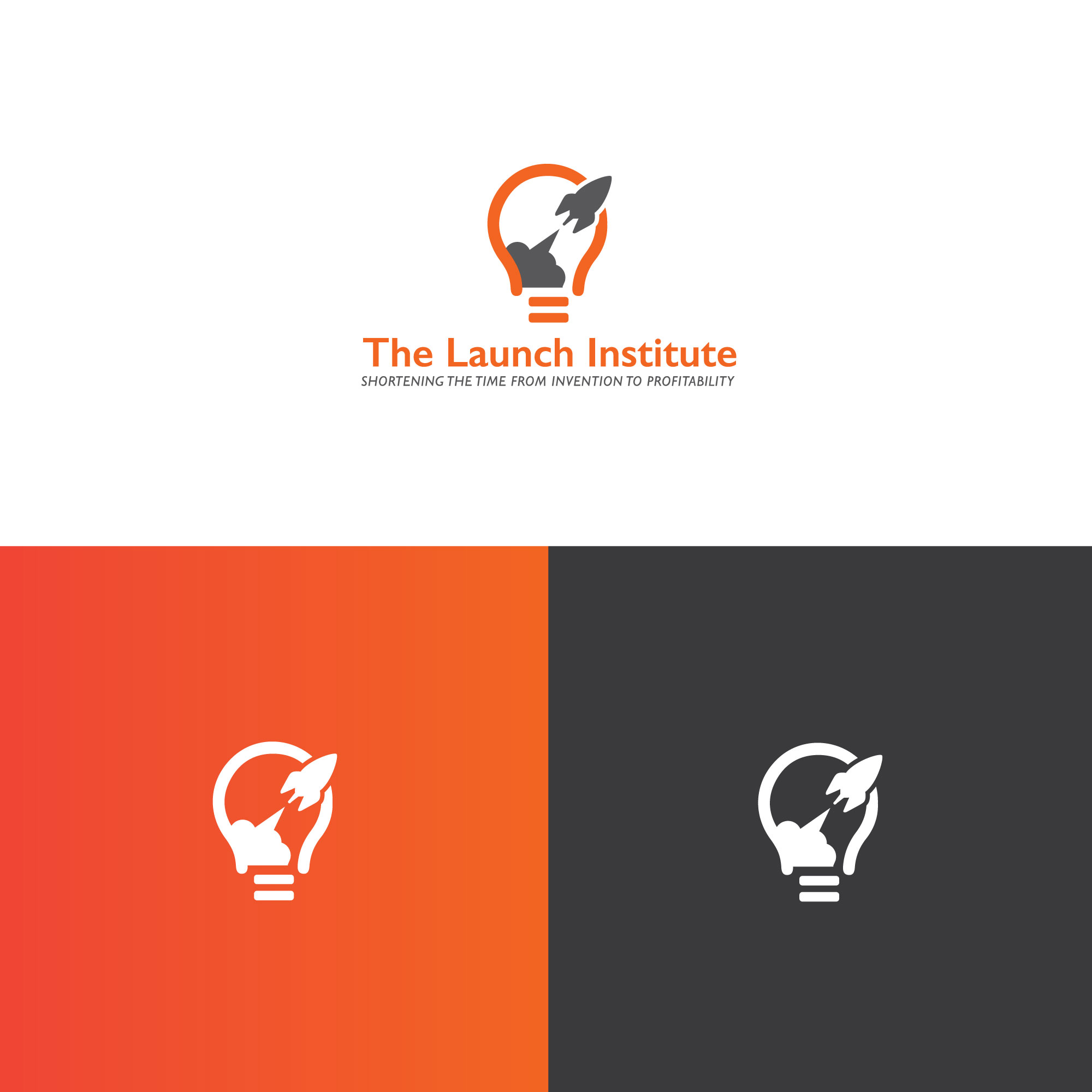 Design de Logo par LogoToGoStudio pour ce projet | Design #24462789