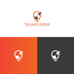 Logo Design by LogoToGoStudio for this project | Design: #24462789