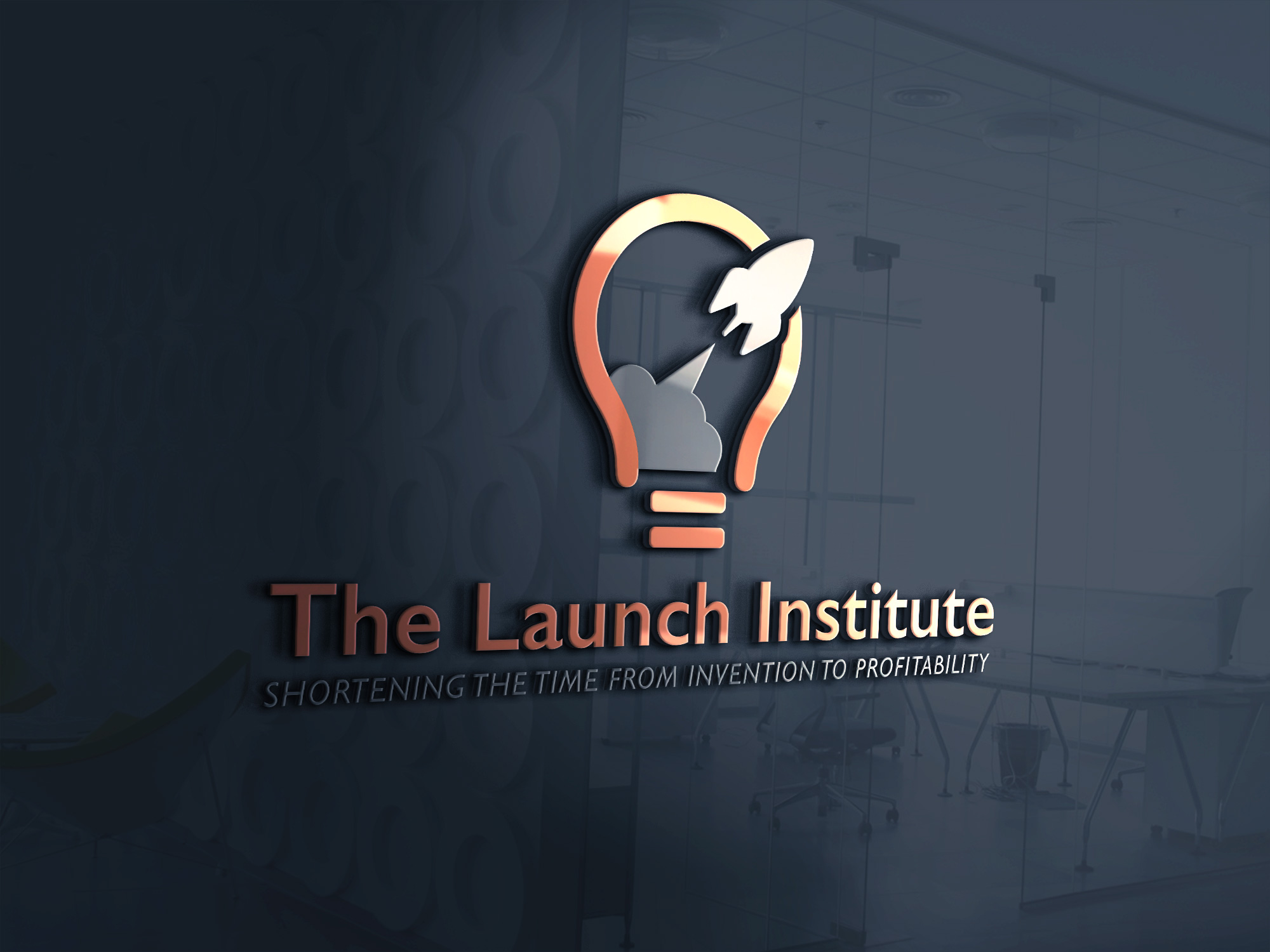 Design de Logo par LogoToGoStudio pour ce projet | Design #24462790
