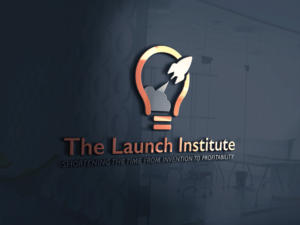 Logo Design by LogoToGoStudio for this project | Design: #24462790