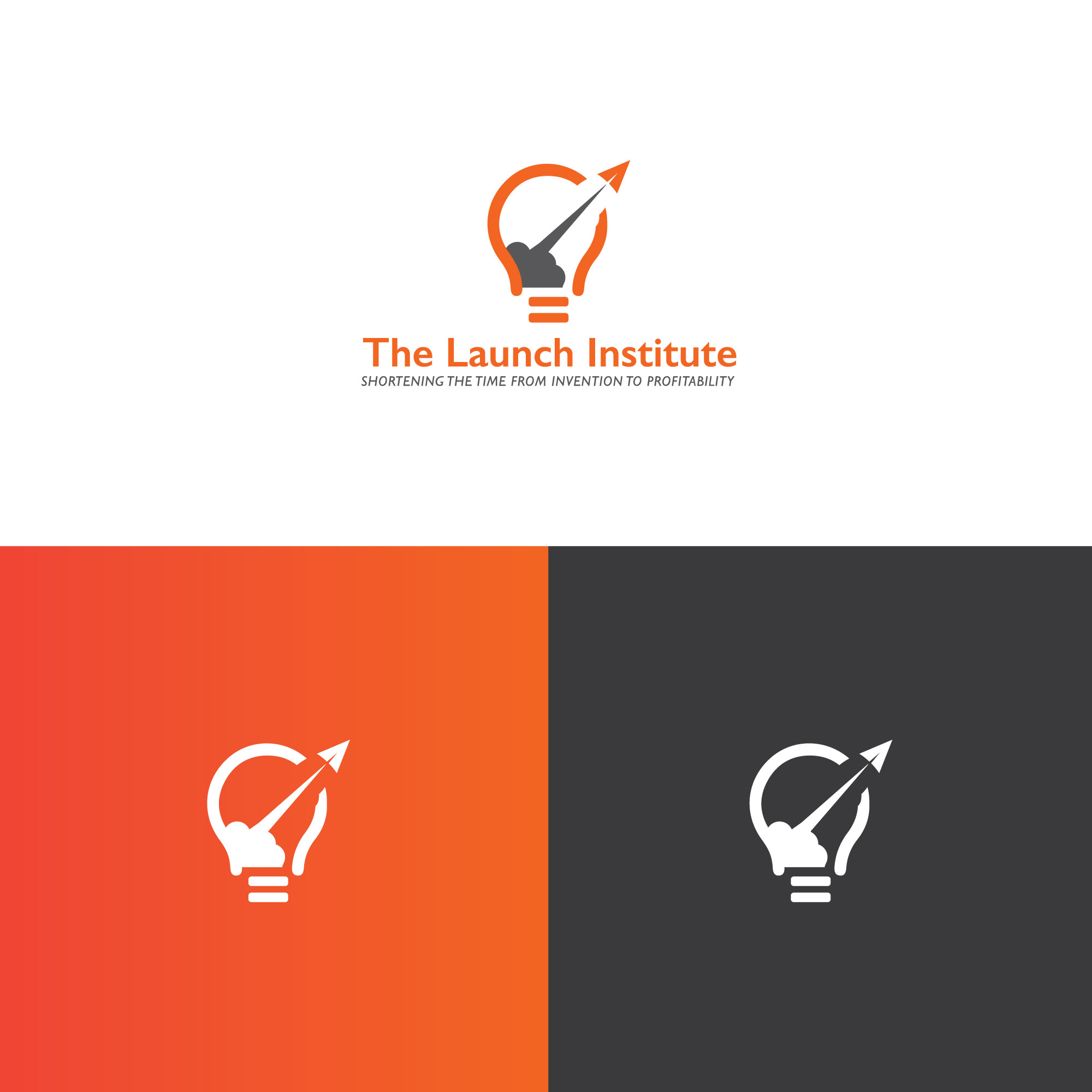 Logo Design by LogoToGoStudio for this project | Design #24488228