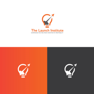 Logo Design by LogoToGoStudio for this project | Design: #24488228