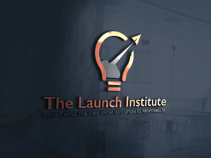 Logo Design by LogoToGoStudio for this project | Design: #24488229
