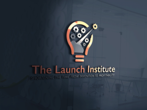 Logo Design by LogoToGoStudio for this project | Design: #24488252
