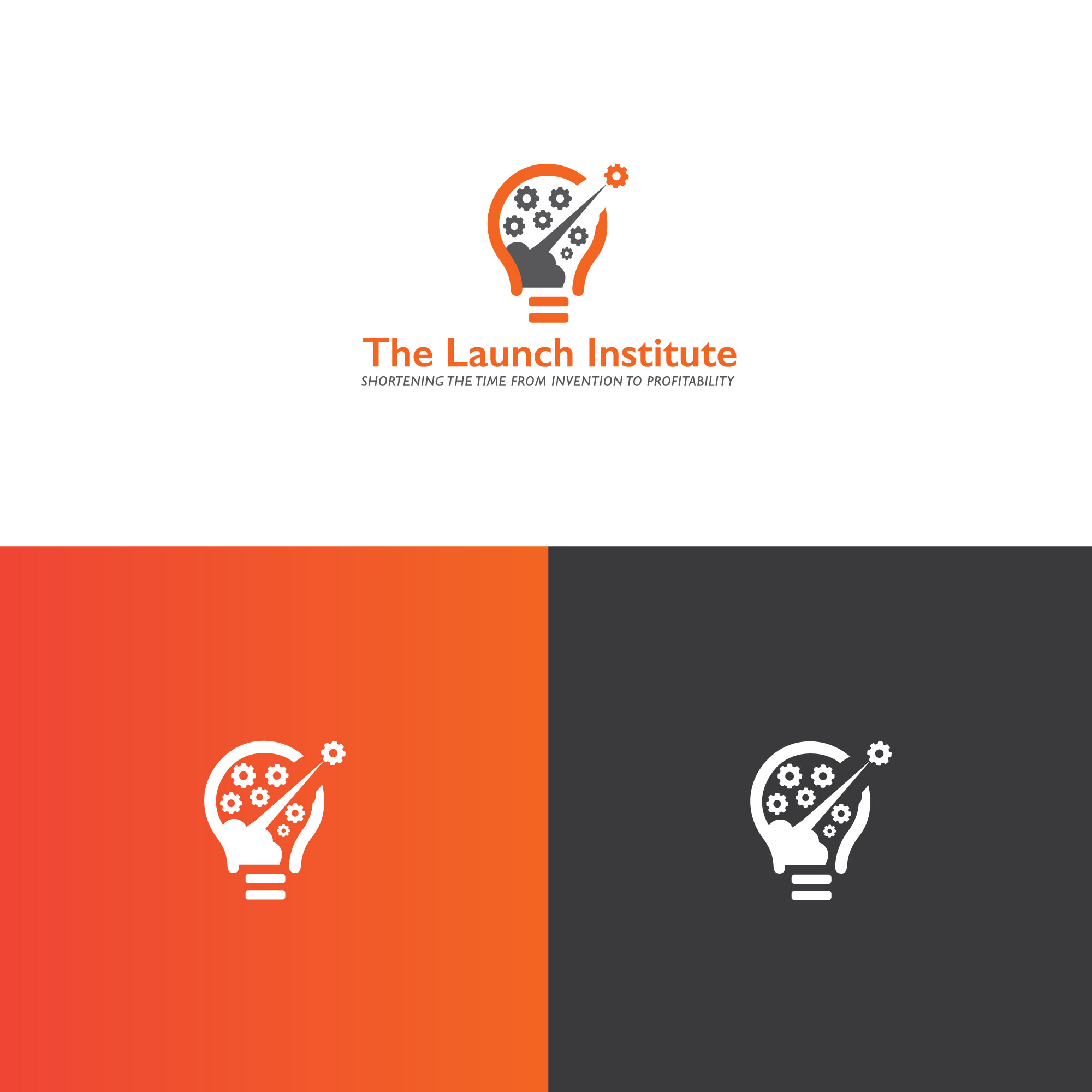 Logo Design by LogoToGoStudio for this project | Design #24488253