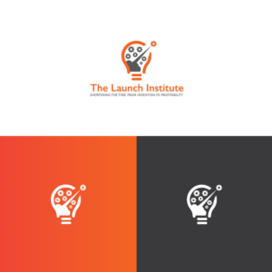 Logo Design by LogoToGoStudio for this project | Design: #24488253