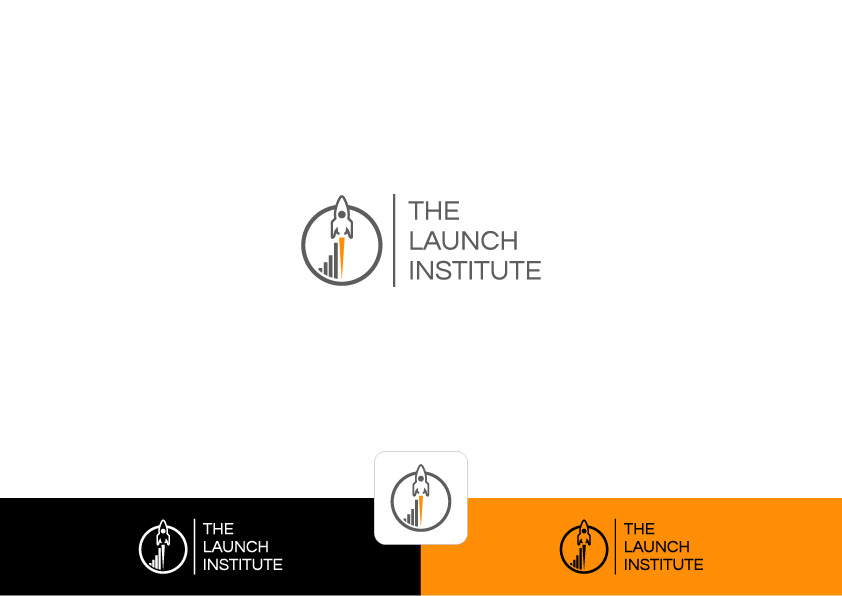 Logo Design by ~idiaz~ for this project | Design #24470180