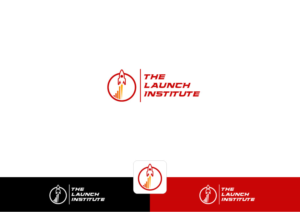 Logo Design by ~idiaz~ for this project | Design: #24515908