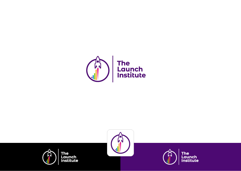 Logo Design by ~idiaz~ for this project | Design #24515909
