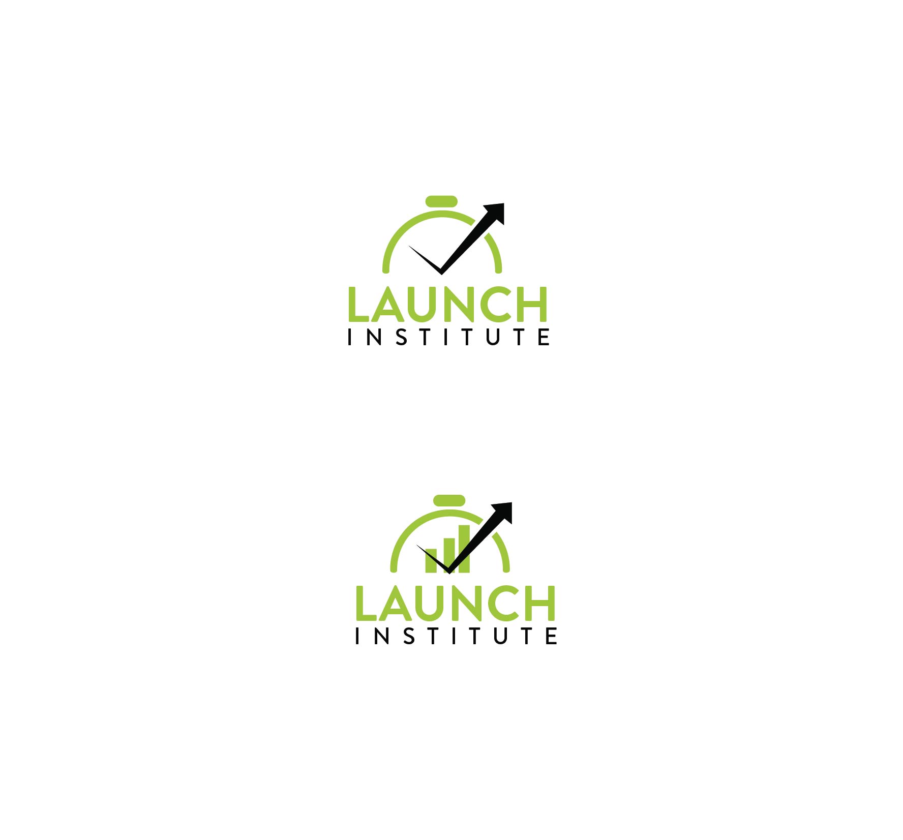 Logo Design by angelonyamu for this project | Design #24494838