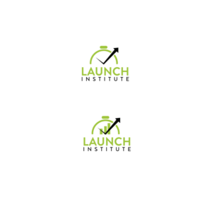 Logo Design by angelonyamu for this project | Design: #24494838