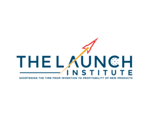 Logo Design by Atec for this project | Design: #24486842