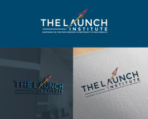 Logo Design by Atec for this project | Design: #24486843