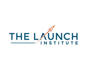 Logo Design by Atec for this project | Design: #24512666