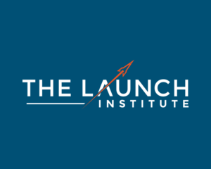 Logo Design by Atec for this project | Design: #24512668