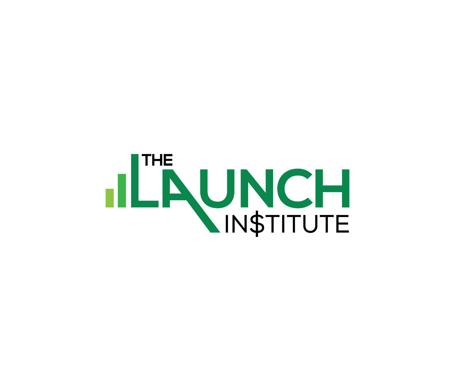 Logo Design by hoaihoai for this project | Design #24519166
