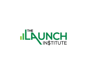 Logo Design by hoaihoai for this project | Design: #24519166