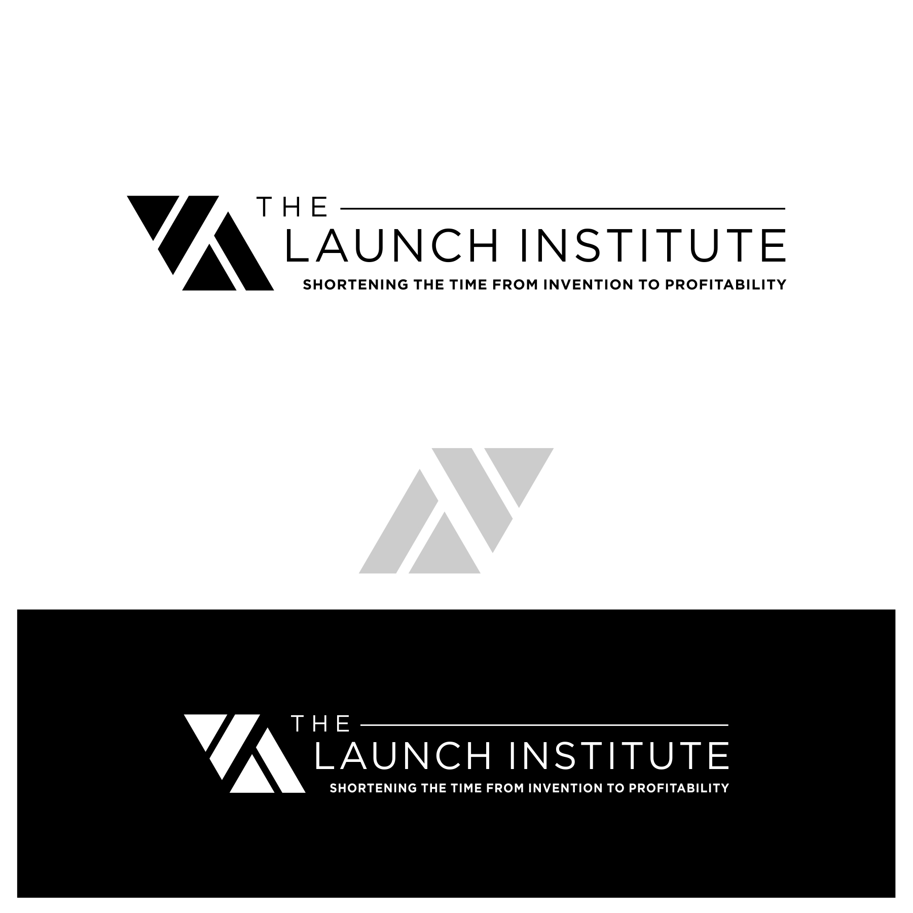 Logo Design by ZeneFashions for this project | Design #24471164