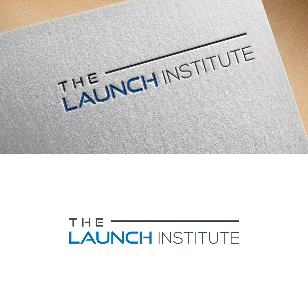 Logo Design by mbah suratman for this project | Design #24464015