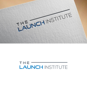 Logo Design by mbah suratman for this project | Design: #24464015