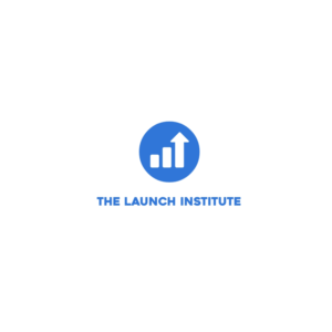 Logo Design by xxmmxmmxxm for this project | Design: #24519373