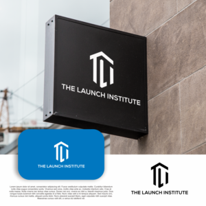Logo Design by Cah RE 2