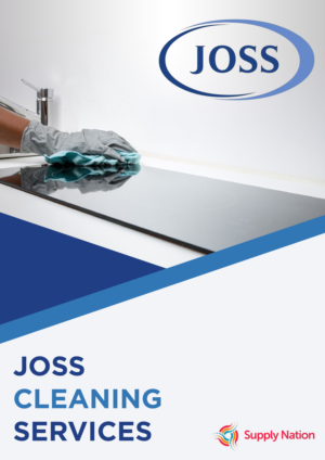 Flyer Design by Murry for this project | Design: #24475973