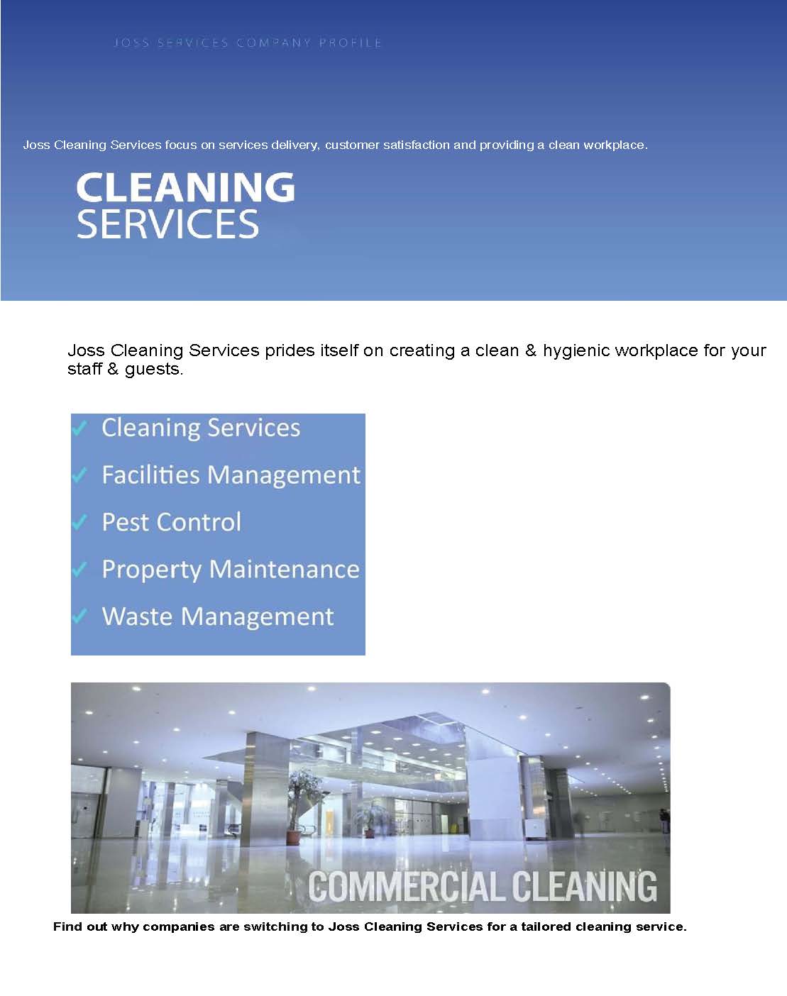 Flyer Design by saifud for this project | Design #24472035