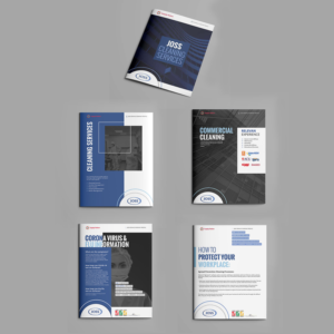 Flyer Design by Art Scenario