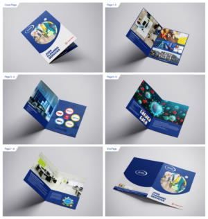 Flyer Design by Graphic Guy for this project | Design: #24505090