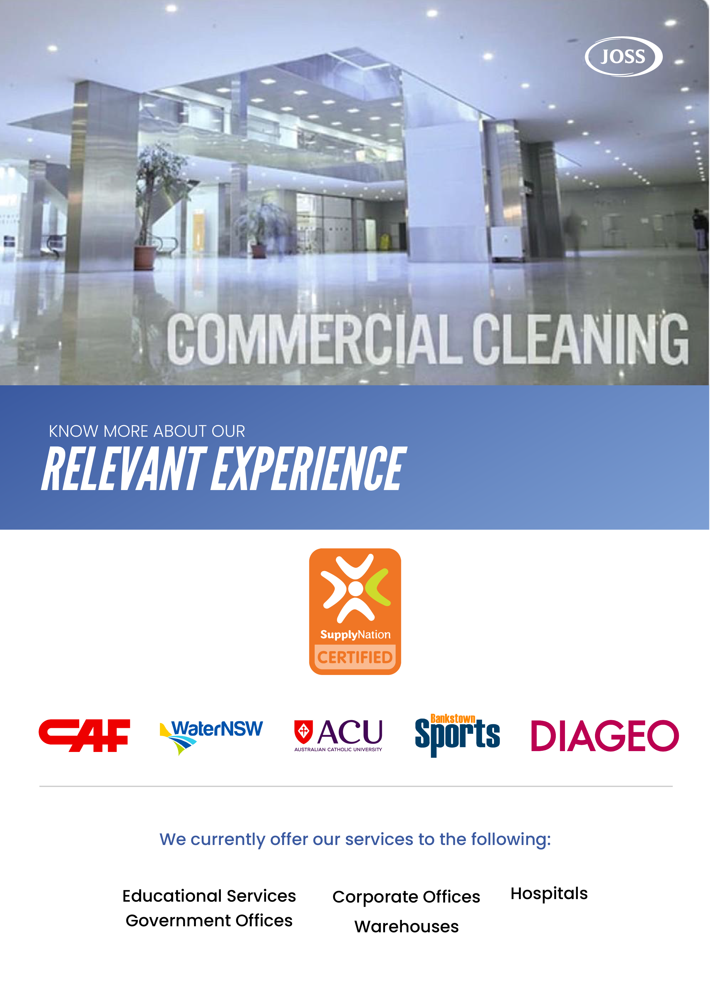Flyer Design by BMSA for this project | Design #24460254