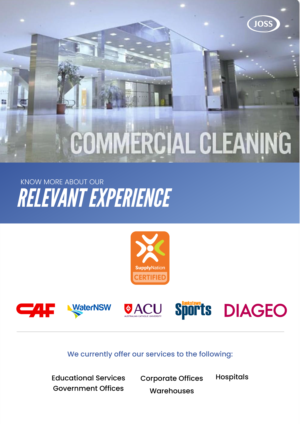 Flyer Design by BMSA for this project | Design: #24460254