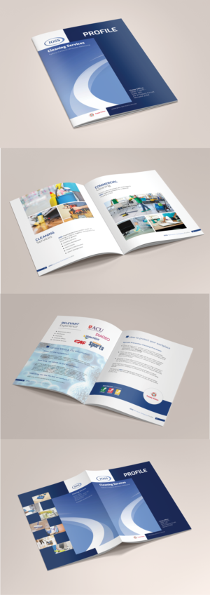 Flyer Design by Creative Slices for this project | Design #24475400
