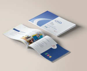 Flyer Design by Creative Slices for this project | Design: #24475401