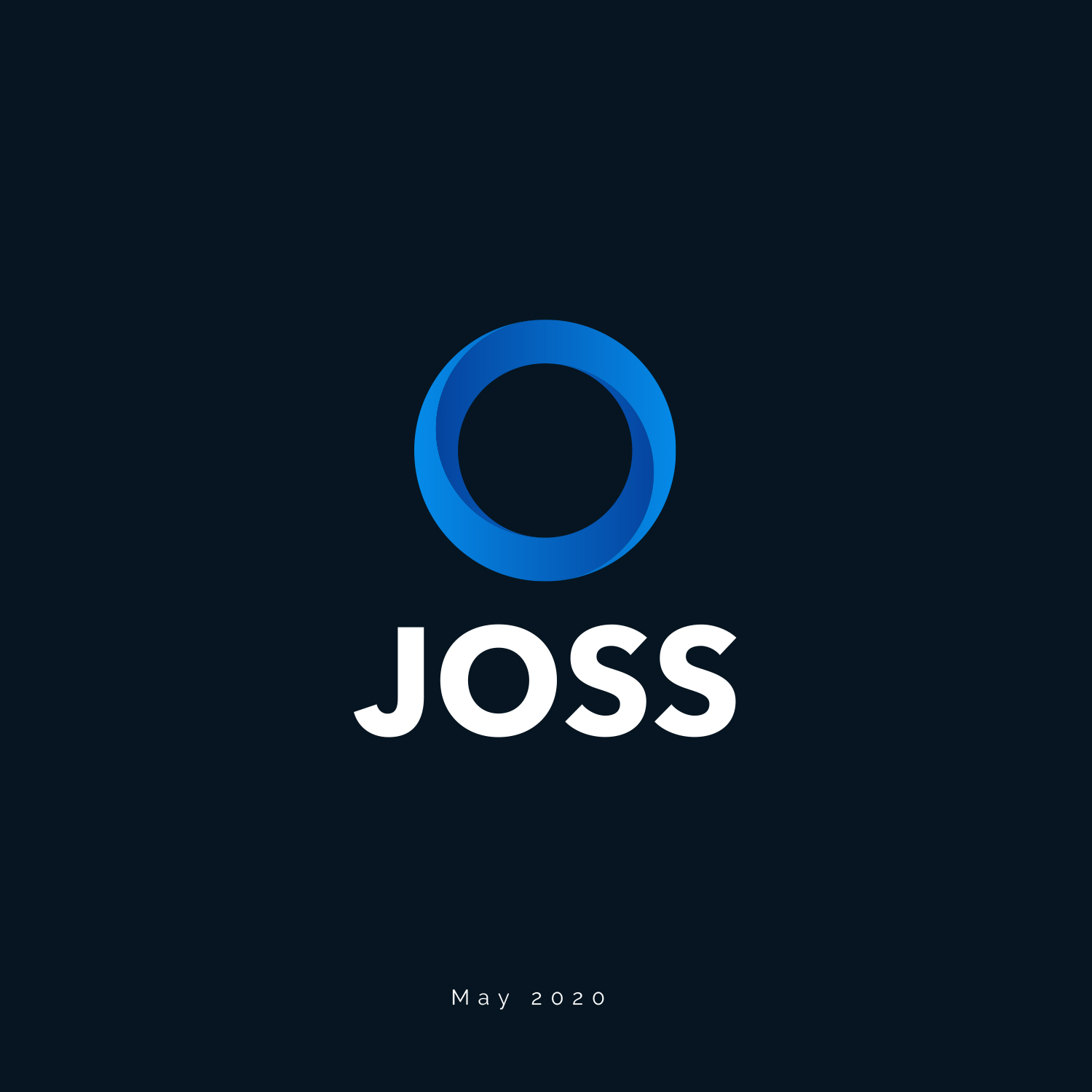 Flyer-Design von Mohsen Mehranvari für dieses Projekt | Design #24462448