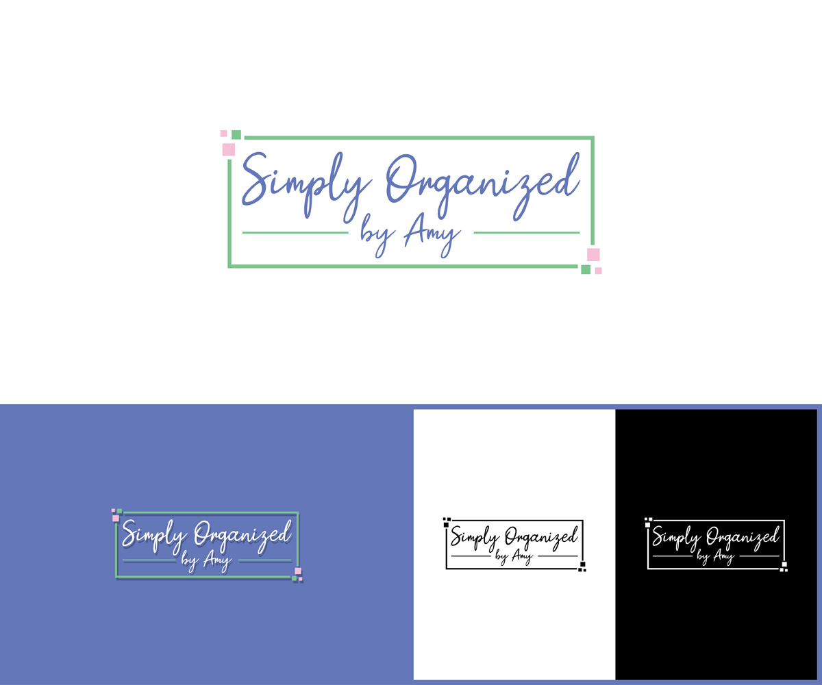 Design de Logo par MoonFeather pour Mitchell Hermann Group LLC | Design #24455244