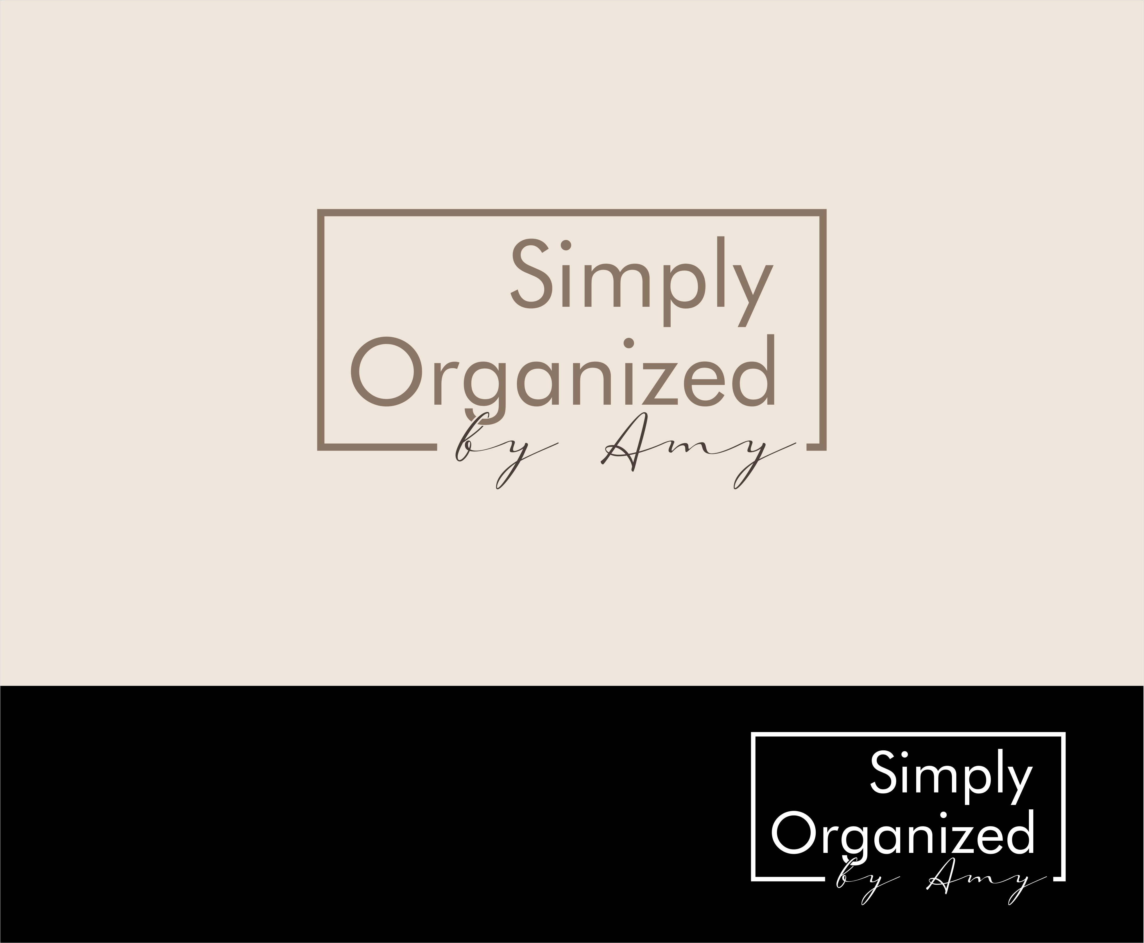 Logo Design by vta for Mitchell Hermann Group LLC | Design #24464247