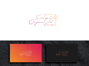 Logo Design by ArtSamurai for Mitchell Hermann Group LLC | Design: #24465006