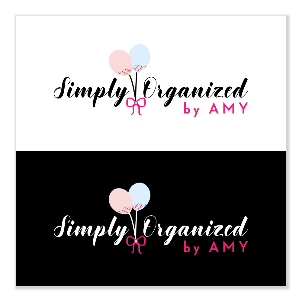 Logo Design by Sujit Banerjee for Mitchell Hermann Group LLC | Design #24459935