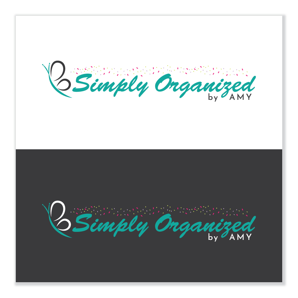 Logo Design by Sujit Banerjee for Mitchell Hermann Group LLC | Design #24459936