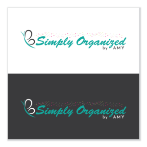 Logo Design by Sujit Banerjee for Mitchell Hermann Group LLC | Design: #24459936