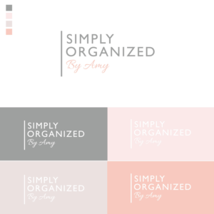 Logo Design by LogoToGoStudio for Mitchell Hermann Group LLC | Design: #24462600