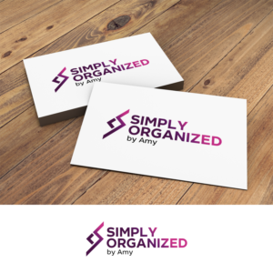 Logo Design by DiLion for Mitchell Hermann Group LLC | Design: #24464863